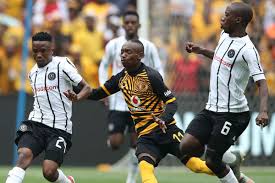 David leonardo castro,dumisani zuma,bernard aiscore football livescore provides you with unparalleled football live scores and football results from over 2600+ football leagues, cups and tournaments. Confirmed Nedbank Cup Fixture Details Kaizer Chiefs And Orlando Pirates To Play In Johnnesburg Goal Com