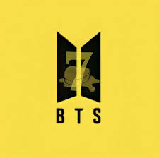 Please contact us if you want to publish a bts desktop wallpaper on. Bts Butter Full Hd 4k Best Of Wallpapers For Andriod And Ios