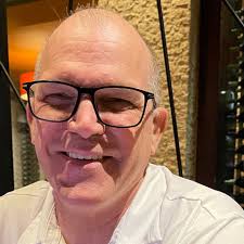 Fundraiser by Danny Arthur : Help with Cancer medical bills