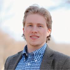 I am thrilled to announce that I have accepted an offer from IHG Hotels &  Resorts as a Franchise Lifecycle Enablement Intern in their Atlanta office. 