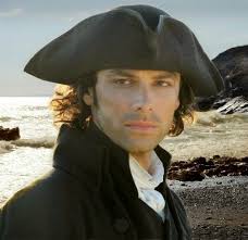 The Wild Reed: April 2015