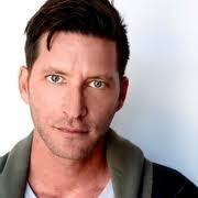 Nick Lane. Actor, Director (Commercials), Producer, Writer