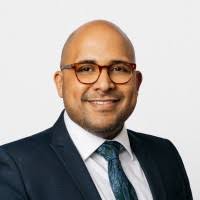 Carlos Melendez Email & Phone Number