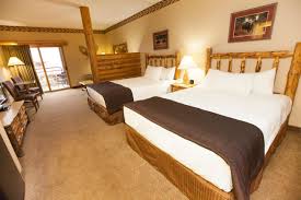 Da bambini a amanti del brivido, questo resort offre un'attività per ogni ospite. Great Wolf Lodge Wisconsin Dells Wisconsin Dells Updated 2021 Prices