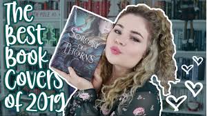 See more ideas about books, book cover design, beautiful book covers. The Best Book Covers Of 2019 Youtube