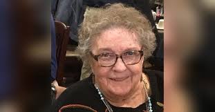 June V. Kobs Obituary