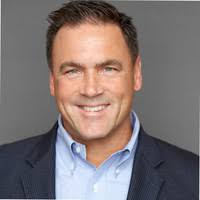 Bobby Farrington Email & Phone Number