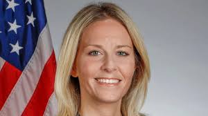 Democrats offer up all-female candidate slate for Oyster Bay election