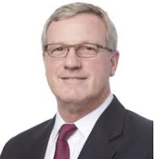 Progressive Components Competitors and Similar Companies