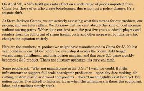 Image result for Orange Yellow 1990 US Government