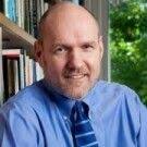 Stephen M. Walt: Political Science H-index & Awards