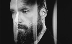 King Hannah, sin vergüenza alguna en 'All Being Fine'