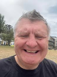 Why do I have expensive hobbies? Lmao.