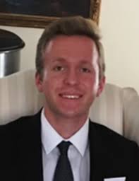 Stephen "Alex" Henderson Jr