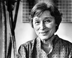 Defamatory or malevolent submissions will be removed. Jeremy Tiang Writer S Asymptote Blog