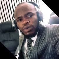 10+ "David Gustave" profiles