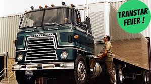 Image result for Hawaiian Orchid 1999 Truck