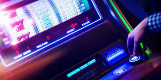 Soon came the cheat code, which ronald dale harris, a software engineer for the nevada gaming those were physical slot machines hack, but the online casino world (as well as. Casino Hacking How A Russian Group Turns Slots In Atm S