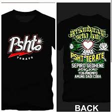 Windows 10 wallpaper free download 4k backgrounds and themes. Banu Shtmarino Profil Pinterest