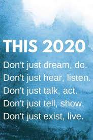 Resolution Quotes Inspiration Motivation For 2020 Year Quotes About New Year Resolution Quotes Happy New Year Quotes