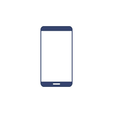 Phone Icon With Bezel Less Screen Vector Phone Icons Screen Icons Flat Png And Vector With Transparent Background For Free Download Phone Icon Screen Icon Icon Free icons of cell phone in various ui design styles for web, mobile, and graphic design projects. phone icon with bezel less screen