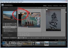 How to put a profile picture instead of video on zoom (before or while in a meeting) on pc and phone. Stacking Images In Lightroom