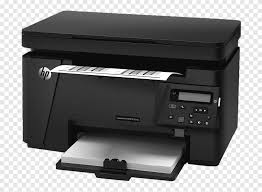 Rs 7,105/piece get latest price. Ø·Ø§Ø¨Ø¹Ø© Ù‡ÙŠÙˆÙ„ÙŠØª Ø¨Ø§ÙƒØ§Ø±Ø¯ Hp Laserjet Pro M125 Ù…ØªØ¹Ø¯Ø¯Ø© Ø§Ù„ÙˆØ¸Ø§Ø¦Ù Ù‡ÙŠÙˆÙ„ÙŠØª Ø¨Ø§ÙƒØ§Ø±Ø¯ Ø¬Ù‡Ø§Ø² Ø¥Ù„ÙƒØªØ±ÙˆÙ†ÙŠ Ø¹Ù„Ø§Ù…Ø§Øª ØªØ¬Ø§Ø±ÙŠØ© Png