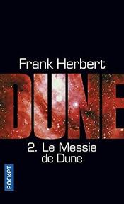 Titre De Livre Dune Tome 2 Le Messie De Dune Telechargez Ou Lisez Le Livre Dune Tome 2 Le Messie De Dune De Author A Telechargement Pdf Gratuit Livre Pdf