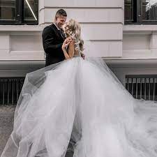 We've seen some great reviews about the quality of their products. Alexis George Bridal Gowns Adelaide Wedding Blog Wedding Sa