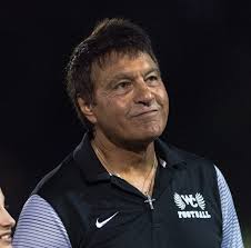 Magistro, Central hoping to extend season