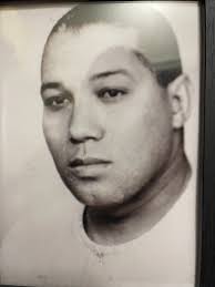 My name is Ioannis Kouiroukidis, and this is my story