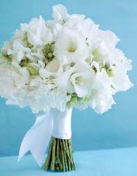 May 23 2019 explore florists weddings events s board gladiolus wedding followed by 3945 people on pinterest. Pin By Deanna Payne On Wedding Whites Flower Bouquet Wedding Gladiolus Wedding Bouquet Wedding Flowers