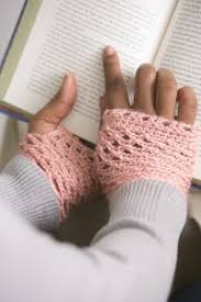 Lace fingerless gloves crochet pattern. Fingerless Gloves Archives I Like Crochet