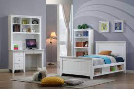 See jukraf furniture sdn bhd's products and customers. Jukraf Furniture Manufacturer