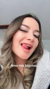 Magaby Tapia (@magabytapia)