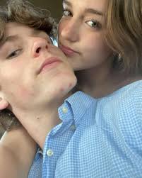 Still beat Harrison but their hoco was alright…