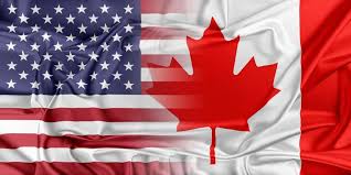 Gold, black, blue and white stamping on front. Amerika Kanada Die Insel Foto Bild Amerika Insel Kanada Bilder Auf Clushajte Onlajn I Ckachivajte Pesnyu America America Kannada Movie Songs Ramesh Aravind America America America America