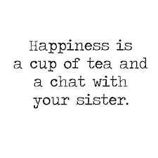 See more ideas about grief quotes, miss you mom, in loving memory. Sister Quotes Tumblr Sister Quotes Funny Cute Sister Quotes Little Sister Quotes