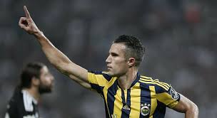 The turkish player who is recognised as one of the g. Hd Wallpaper Sergen Yalcin Karakartal Besiktas Jk Wallpaper Flare