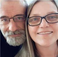 Tracy Lester Obituary (1983