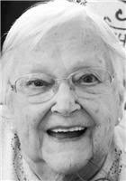 Eileen Pupillo Obituary (2021)