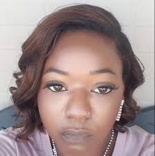 Shawanna Lewis's Instagram, Twitter & Facebook