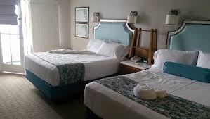 We did not find results for: Disney S Beach Club Resort