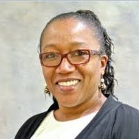 Cheryl Carswell's Instagram, Twitter & Facebook