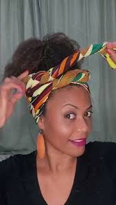 deloris watts (deloriswatts52)