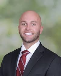 Josh Kemmerer's Instagram, Twitter & Facebook