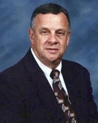 Alfred Anthony Palma, Jr. Obituary April 29, 2025