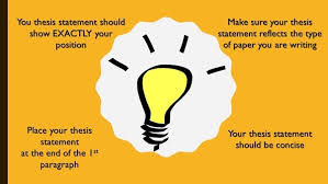 Write down the list of your interests and break down every idea into small certain. The Step By Step Guide How To Write A Research Paper Fastessay Com