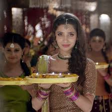 Ballay Ballay Bin Roye Lyrics And Music By Shiraz Uppal Harshdeep Kaur Arranged By Dr Fia Bin roye is a hindi album released on jul 2015. ballay ballay bin roye lyrics and