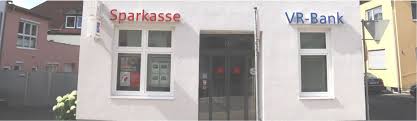 Am marktplatz 11 97762 hammelburg. Bad Bocklet Vr Bank Bad Kissingen Eg